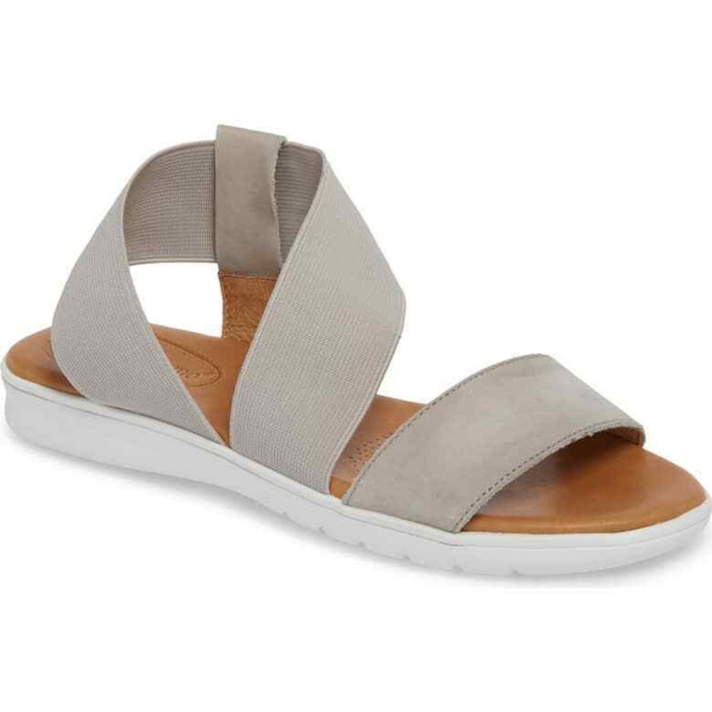 CORSO COMO Tanyah Sandal